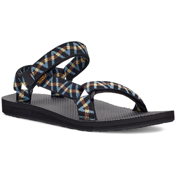 Pánské sandály | TEVA Original Universal M