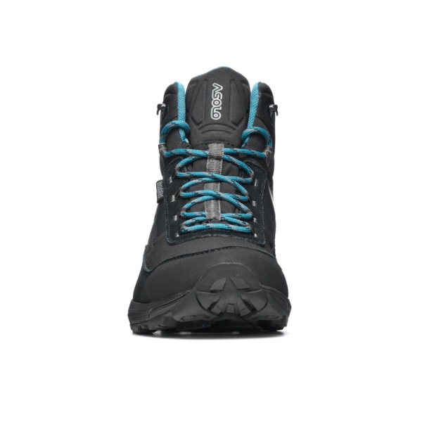 Damenstiefel | Nuuk GV