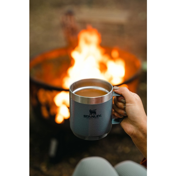 Hrnek | Camp mug