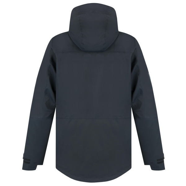 Férfi hardshell kabát | Nelory M