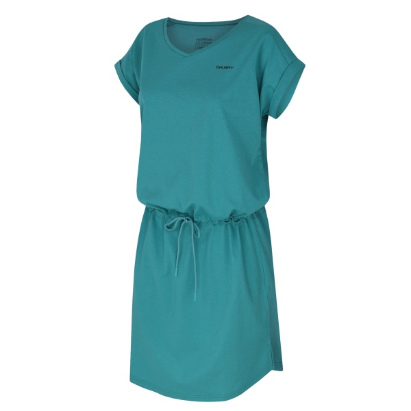 Nõi ruha | Dela L