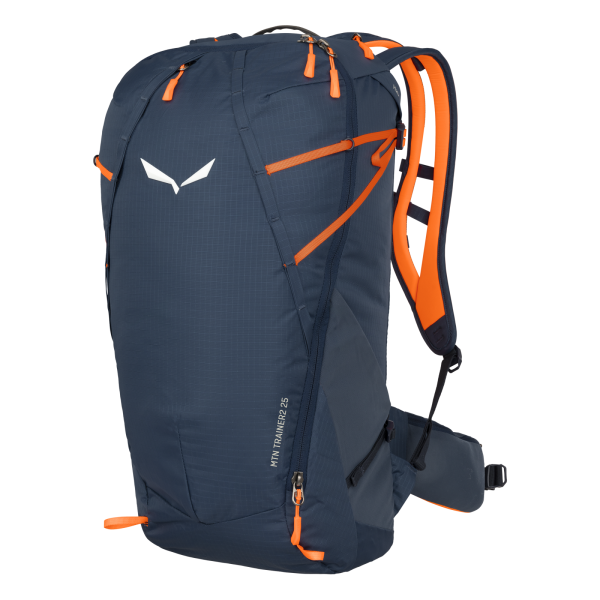 Batoh Turistika | MTN Trainer 2 25