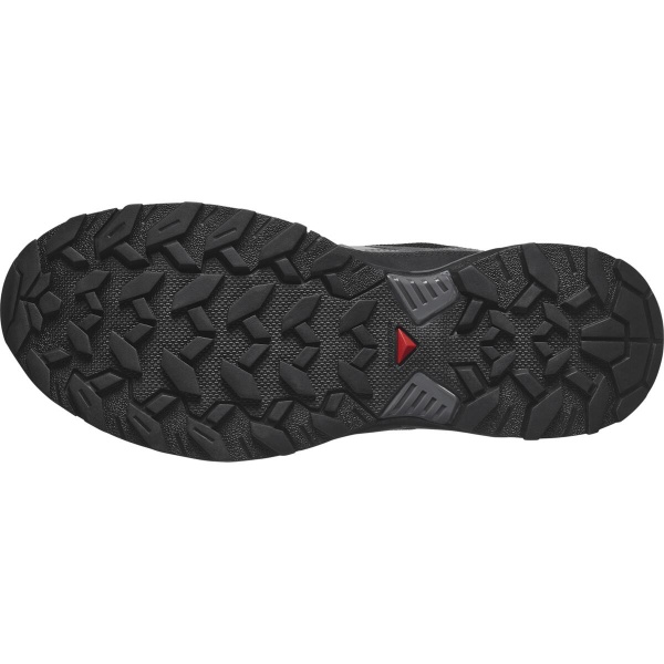 Wanderschuhe für Herren | X ultra 360 LTR GTX
