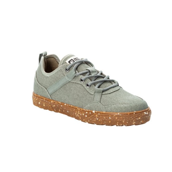 Pánské letní boty |  Ecostride 3 Low