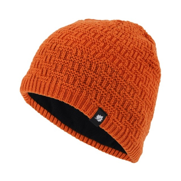 Pánská čepice | Access Beanie