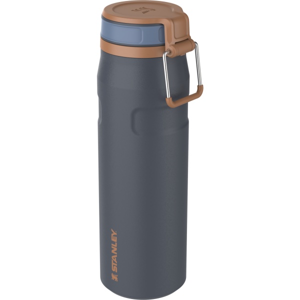 Outdoor kulacs | The IceFlow™ Bottle Twist Flip