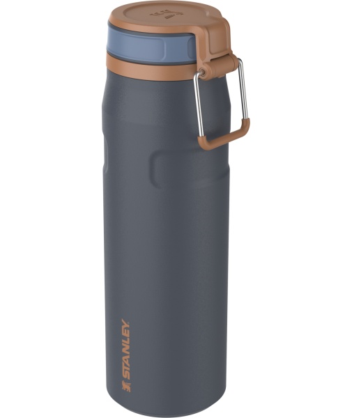 Outdoorová láhev | The IceFlow™ Bottle Twist Flip