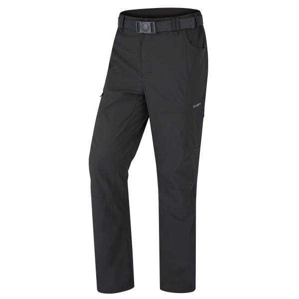 Outdoor-Hosen für Männer | Kahula M