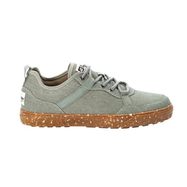 Pánské letní boty |  Ecostride 3 Low