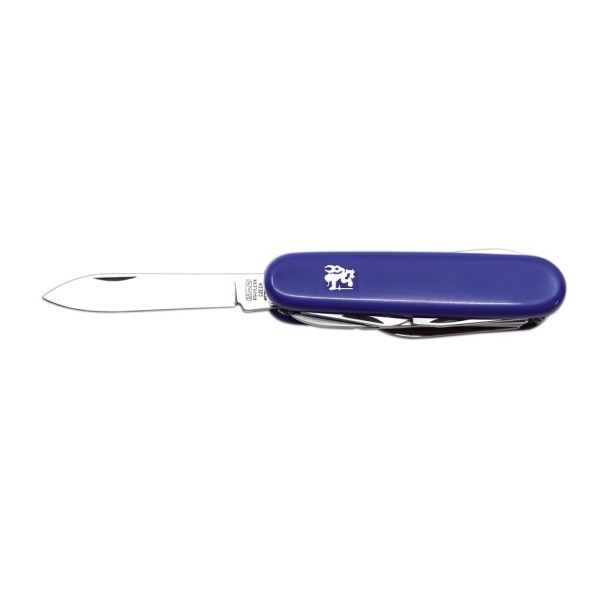 Klappmesser | STOVKA-MESSER 100-NH-8A/KP