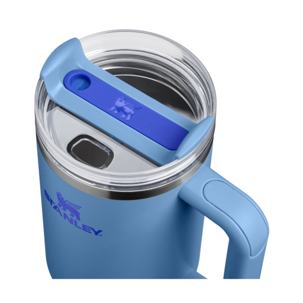 Termohrnek | Quencher H2.O FlowState Tumbler