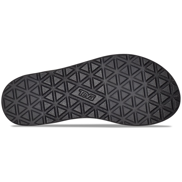 Női szandálok | TEVA Original Universal