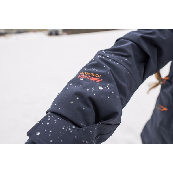 Dětská ski bunda | Gomez Kids