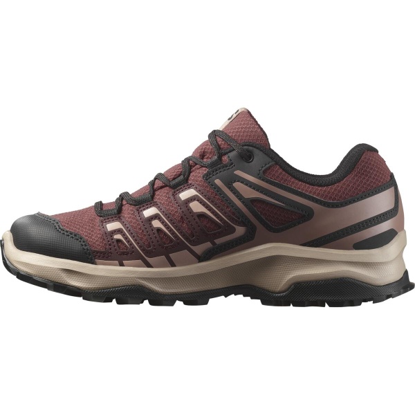 Dames schoenen | EXTEGRA GTX