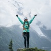 KAMČA TESTUJE: OUTDOOR BUNDA NAKRON L