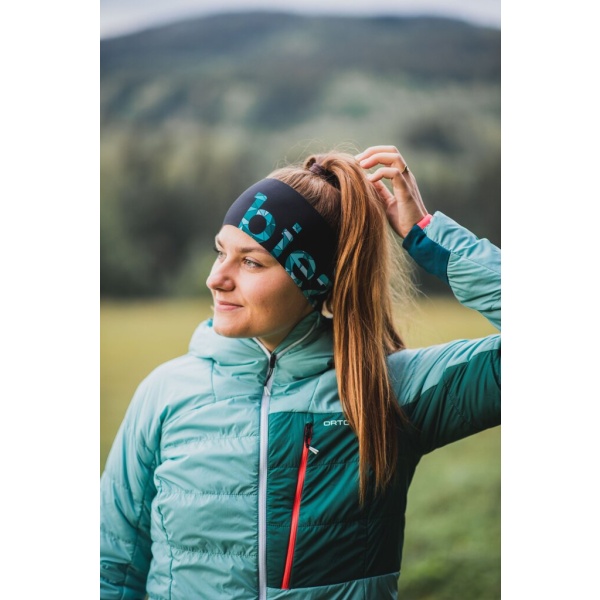 Čelenka | ACTIVE ORI