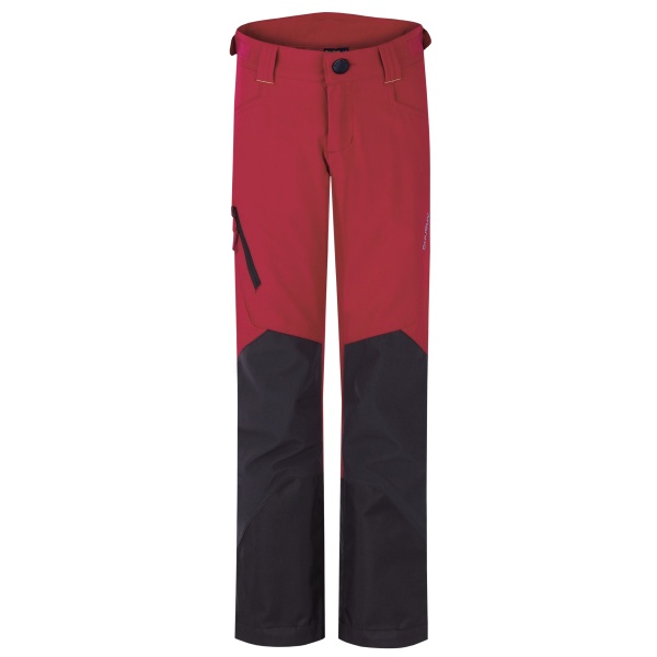 Gyermek outdoor nadrágok | Krony K