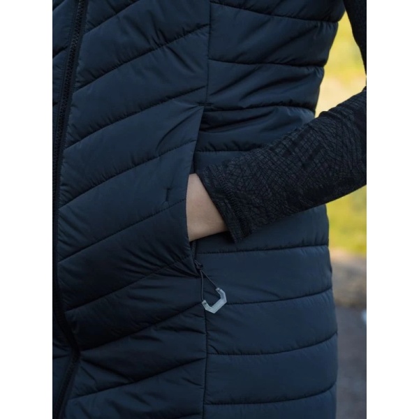 Dámská hardshell vesta | Napi L