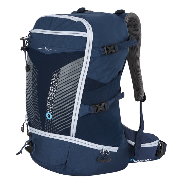 Turistický batoh | Cingy 30l