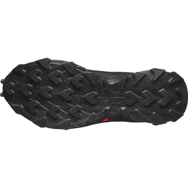 Férfi cipők | Alphacross 5 GTX