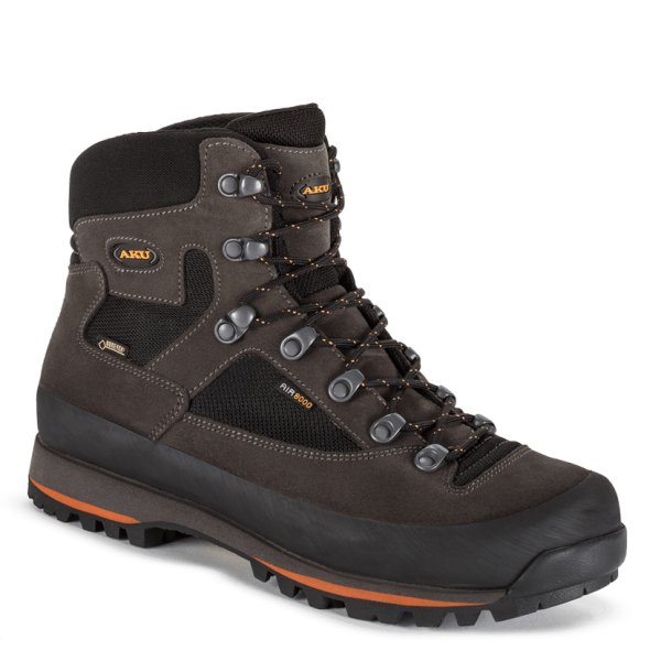 Unisex cipő | AKU CONERO GTX