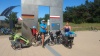 Německo_Polsko_hranice_Baltic_Trip