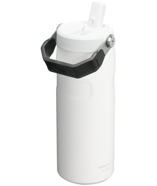 Outdoorová láhev | The IceFlow™ Bottle Flip Straw 2.0