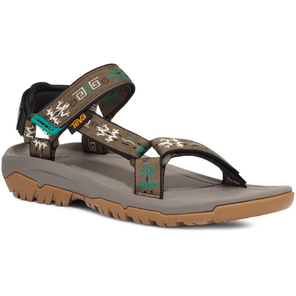 Pánské sandály | TEVA Hurricane XLT2 M