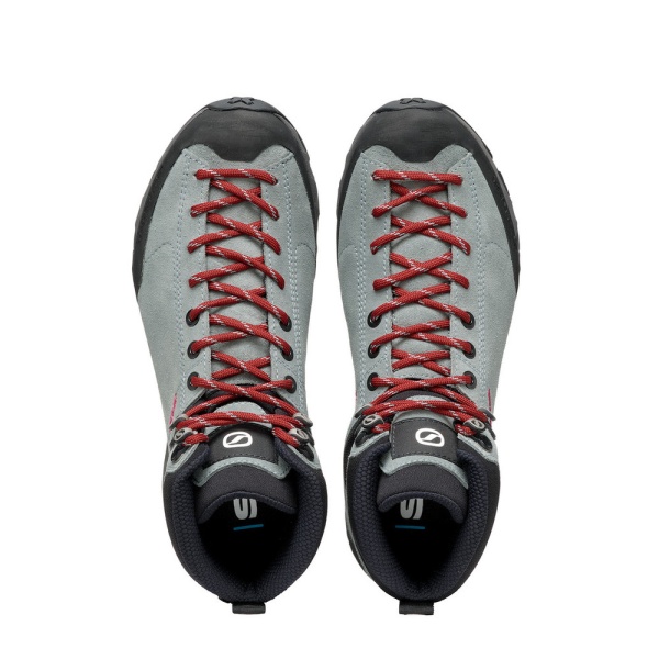 Dámské trekové boty | Mojito Hike GTX
