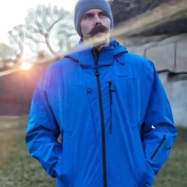 Adam 