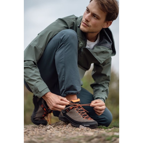 Férfi bakancs | Wildfire leather GTX