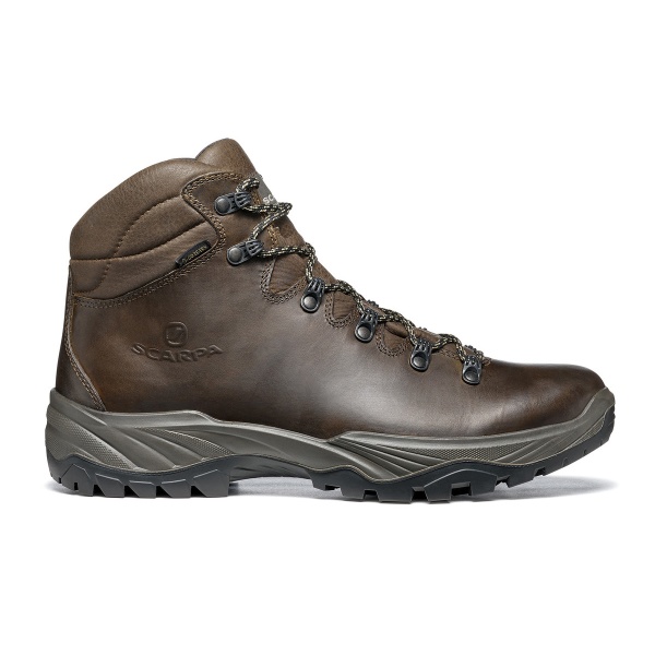 Unisex Schuhe | Terra GTX