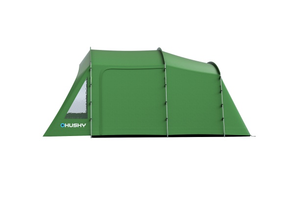 Stan Caravan | Caravan 12 Dural