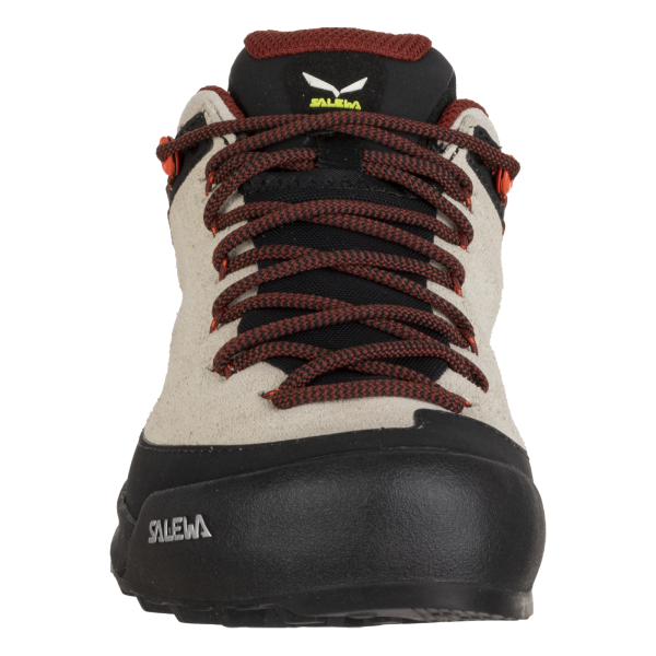 Damenschuhe | Wildfire leather GTX