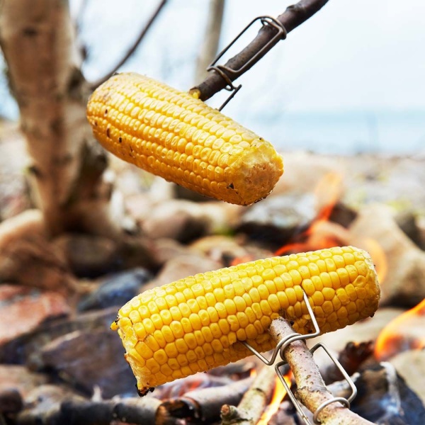 Accessoires | Grillrost Fire'n Grill