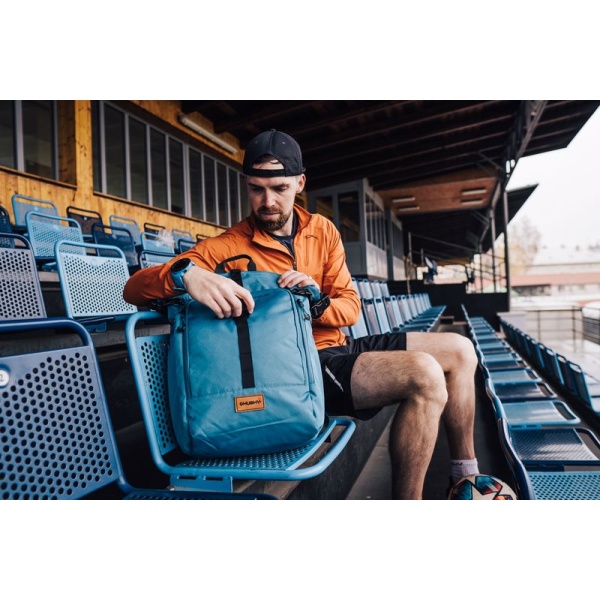 Městský batoh | Moper 28l
