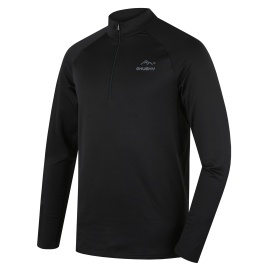 Tromi zip M