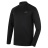Tromi zip M