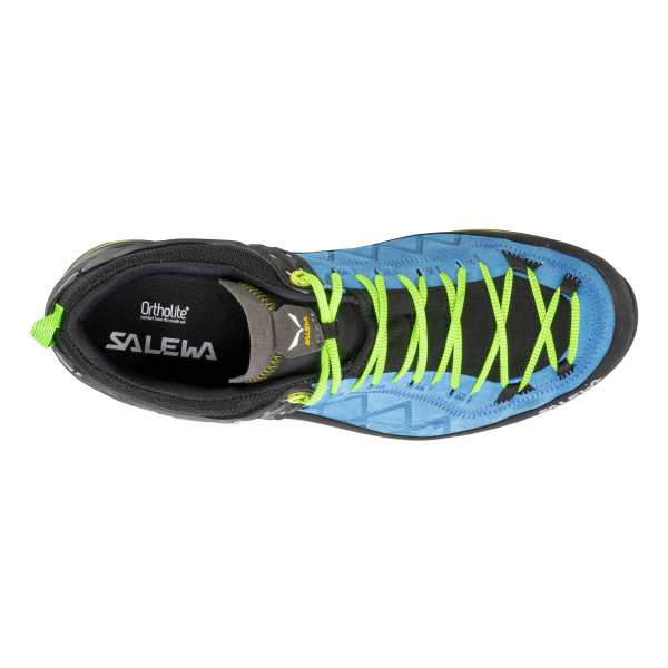 Férfi túracipő | Mtn trainer 2 GTX