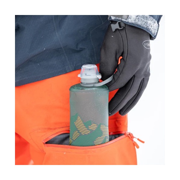 Kulacs | Stow™ 1 L