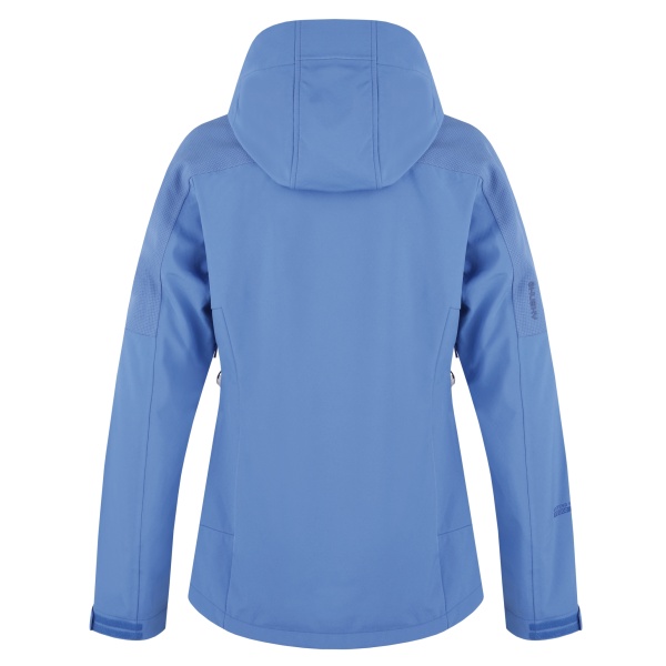 Dámská softshell bunda | Sevan L