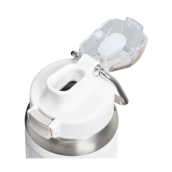 Termosz | Wellspring Bottle termopalack