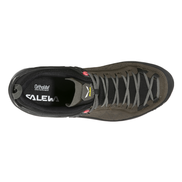 Női túracipő | Mtn trainer 2 GTX