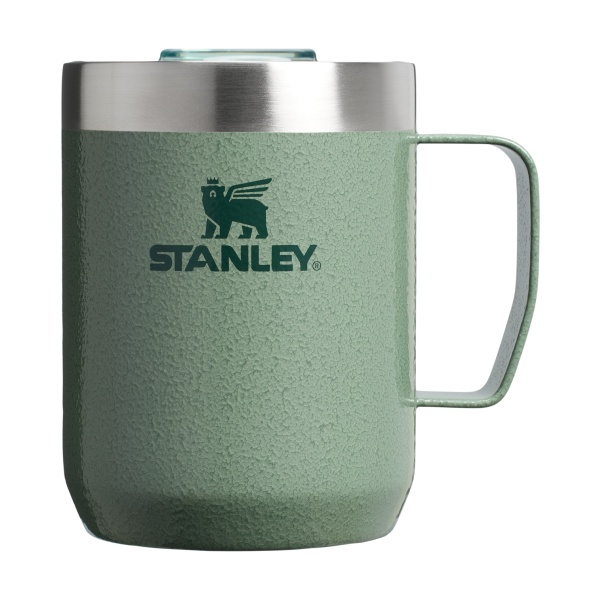 Becher | Camp Mug