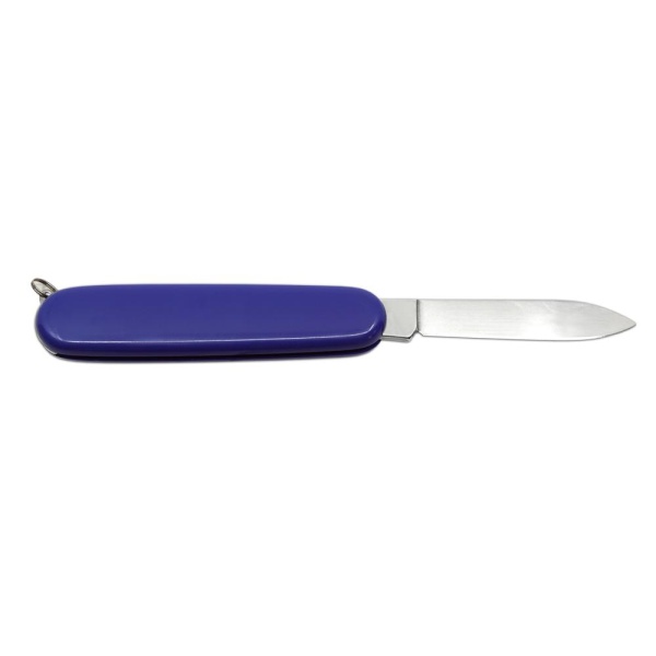 Klappmesser | STOVKA-MESSER 100-NH-1 A