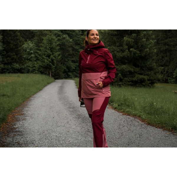 Nõi outdoor nadrágok | Keiry L