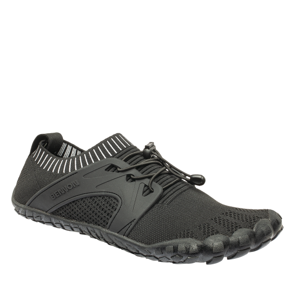 Unisex szabadidő cipő | BENNON Bosky barefoot