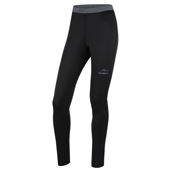 Thermounterwäsche Active Winter | Tyme L