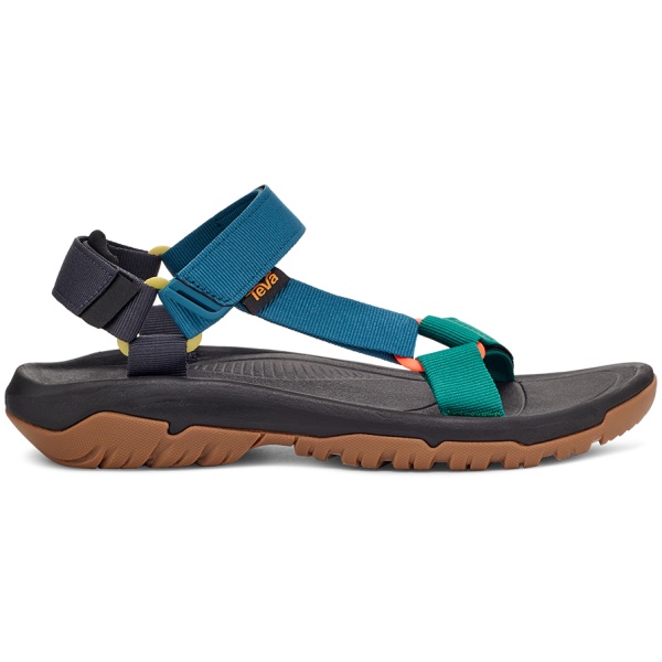 Pánské sandály | TEVA Hurricane XLT2 M
