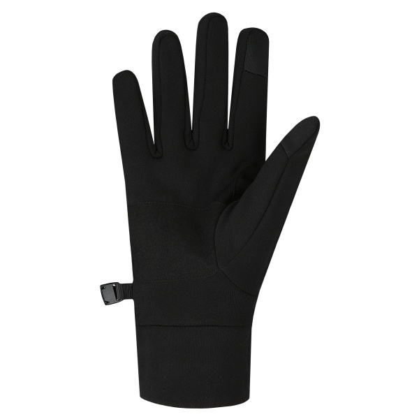 Unisex-Handschuhe | Ebert